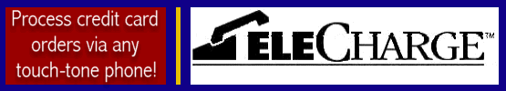 Telecharge